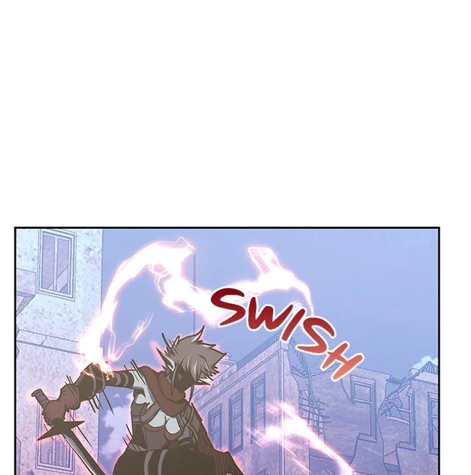 STARTING TODAY, I’M A PLAYER Chapter 109 page 83
