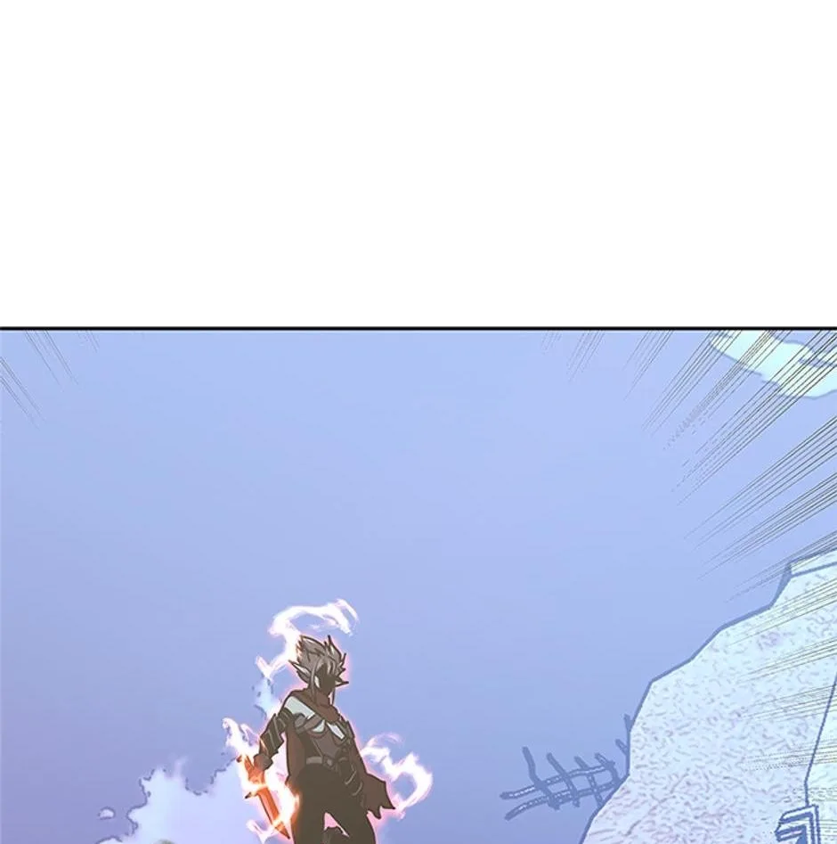 STARTING TODAY, I’M A PLAYER Chapter 109 page 85