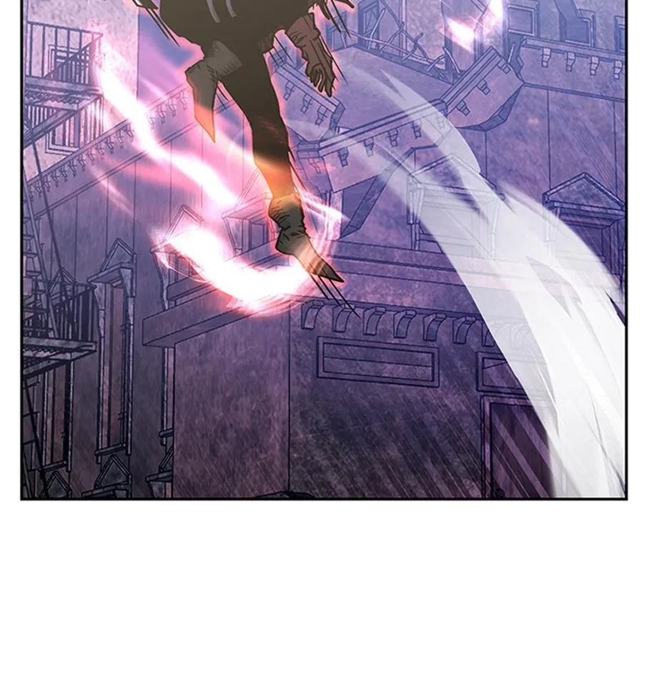 STARTING TODAY, I’M A PLAYER Chapter 109 page 84