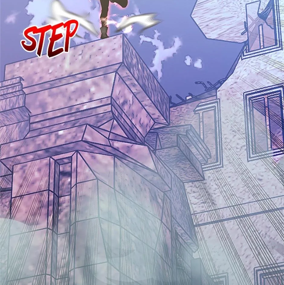 STARTING TODAY, I’M A PLAYER Chapter 109 page 86