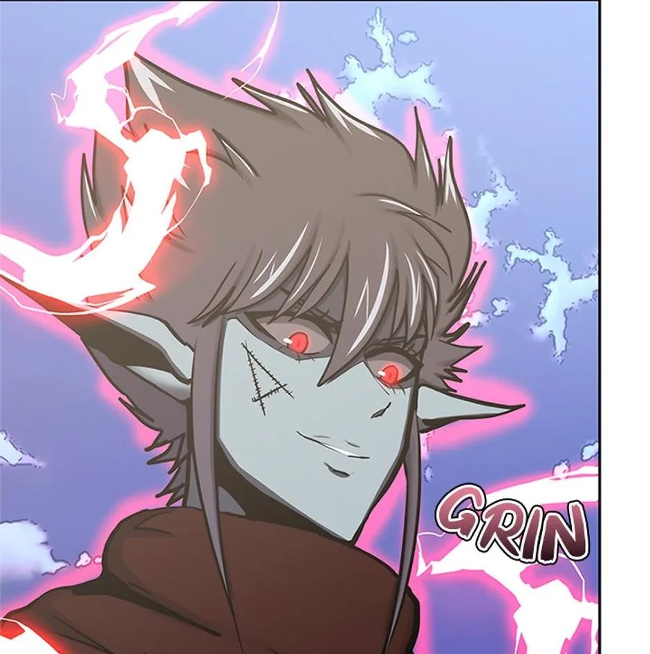 STARTING TODAY, I’M A PLAYER Chapter 109 page 88