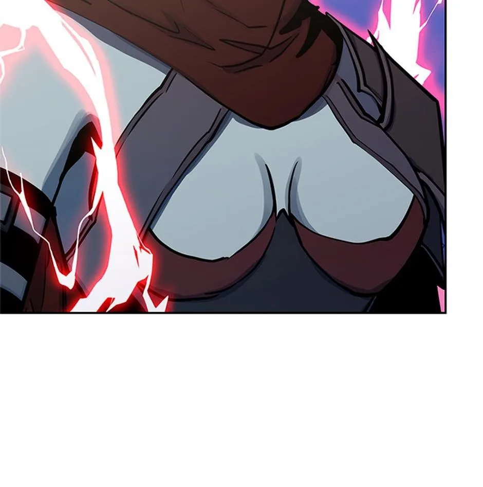 STARTING TODAY, I’M A PLAYER Chapter 109 page 89