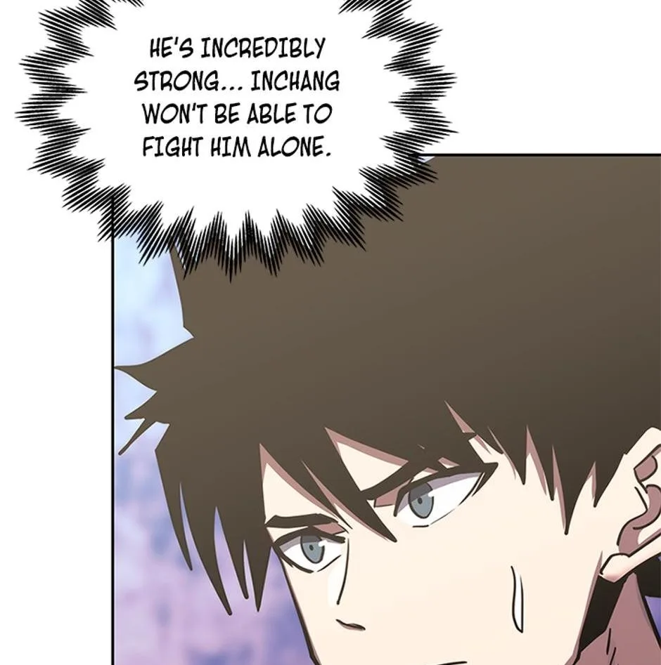 STARTING TODAY, I’M A PLAYER Chapter 109 page 93