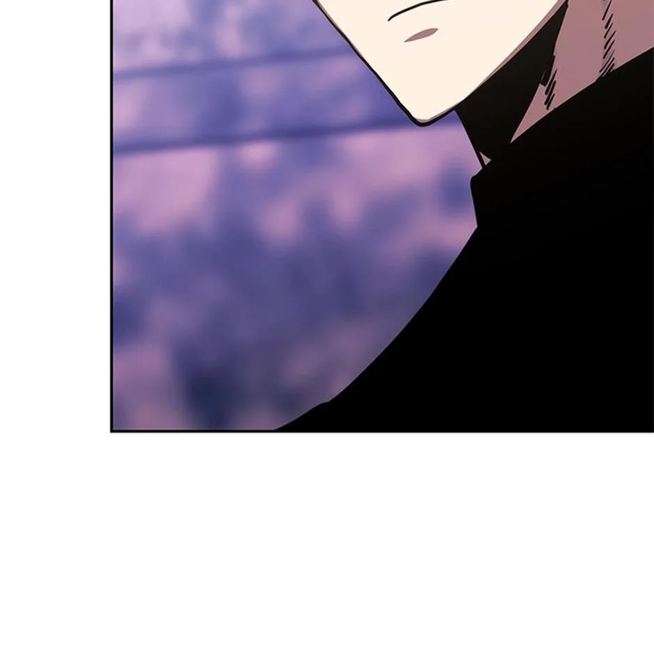 STARTING TODAY, I’M A PLAYER Chapter 109 page 94
