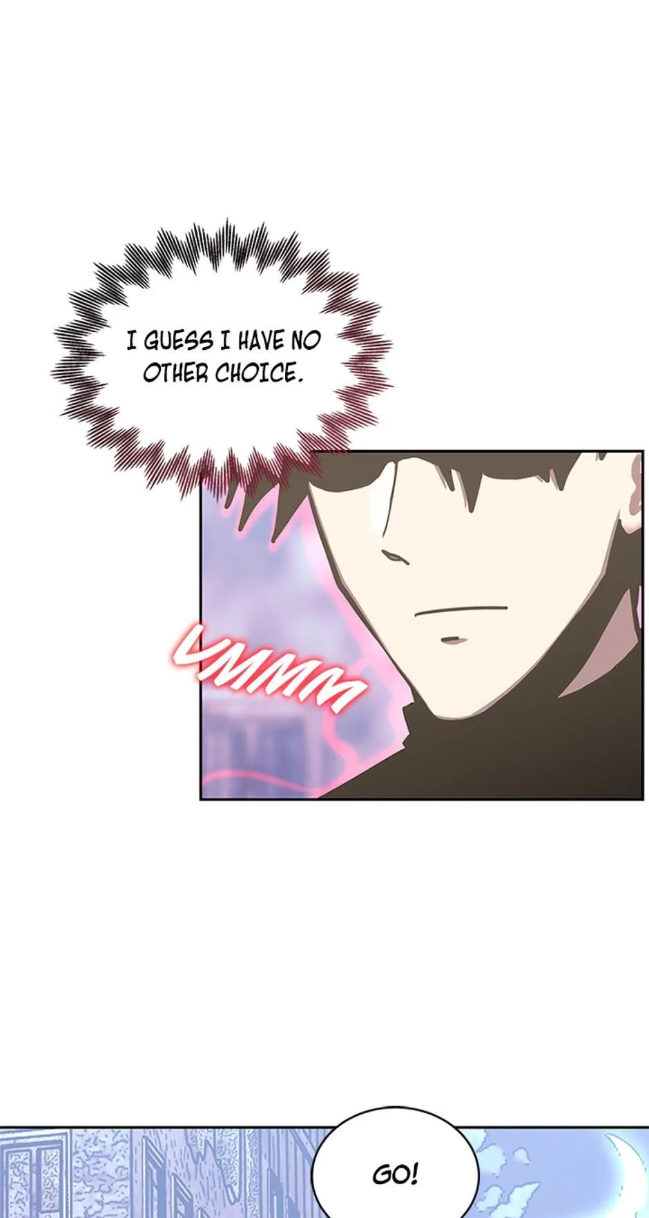 STARTING TODAY, I’M A PLAYER Chapter 109 page 95