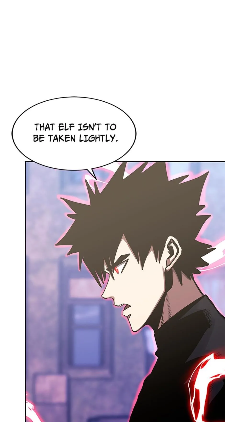 STARTING TODAY, I’M A PLAYER Chapter 109 page 97