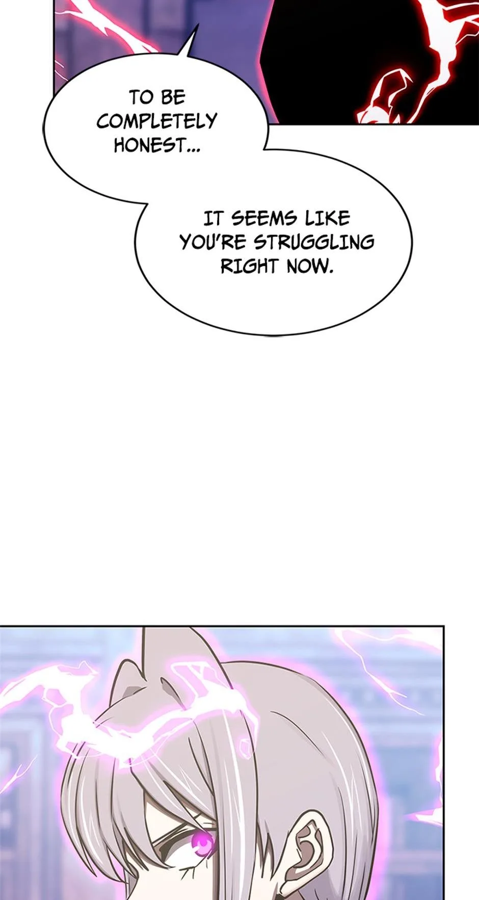 STARTING TODAY, I’M A PLAYER Chapter 109 page 98