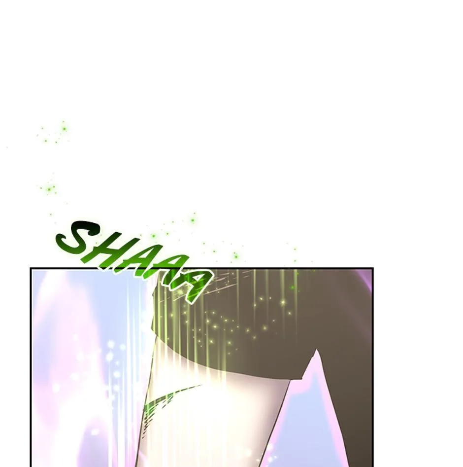 STARTING TODAY, I’M A PLAYER Chapter 109 page 101