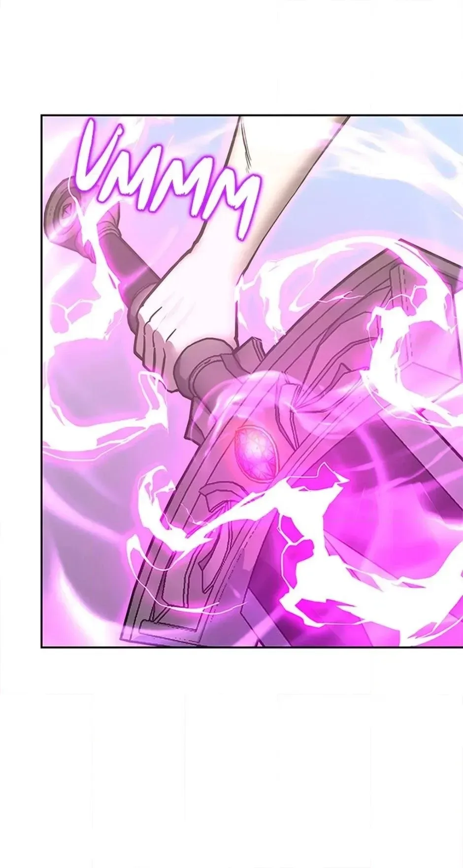 STARTING TODAY, I’M A PLAYER Chapter 109 page 100