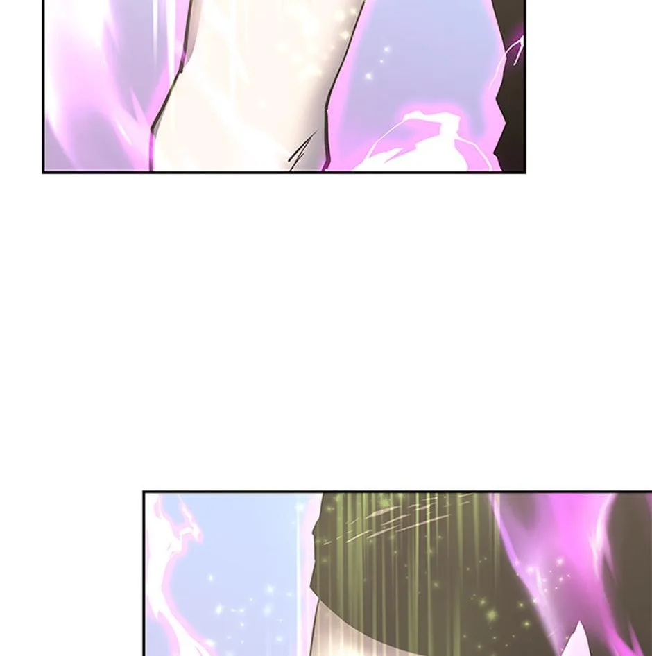 STARTING TODAY, I’M A PLAYER Chapter 109 page 102