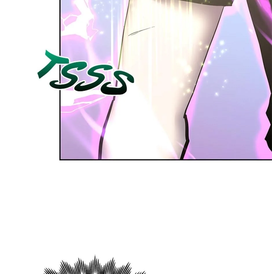 STARTING TODAY, I’M A PLAYER Chapter 109 page 103