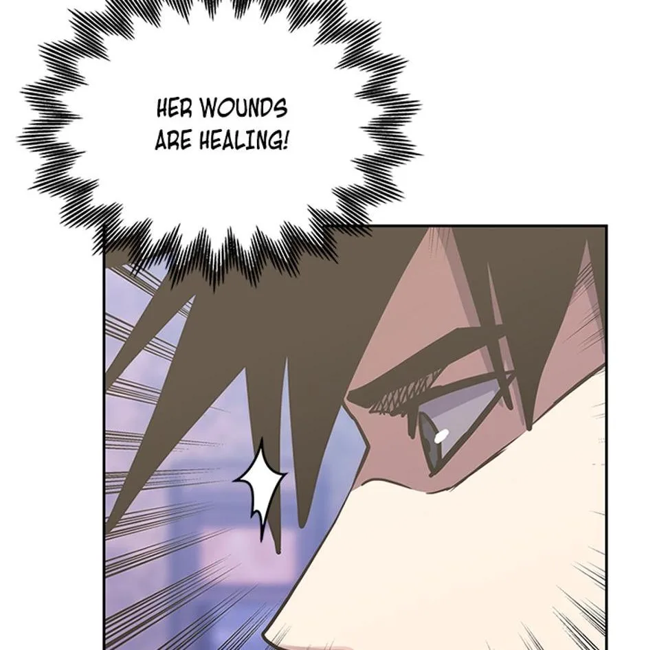 STARTING TODAY, I’M A PLAYER Chapter 109 page 104