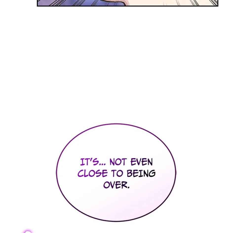 STARTING TODAY, I’M A PLAYER Chapter 109 page 105