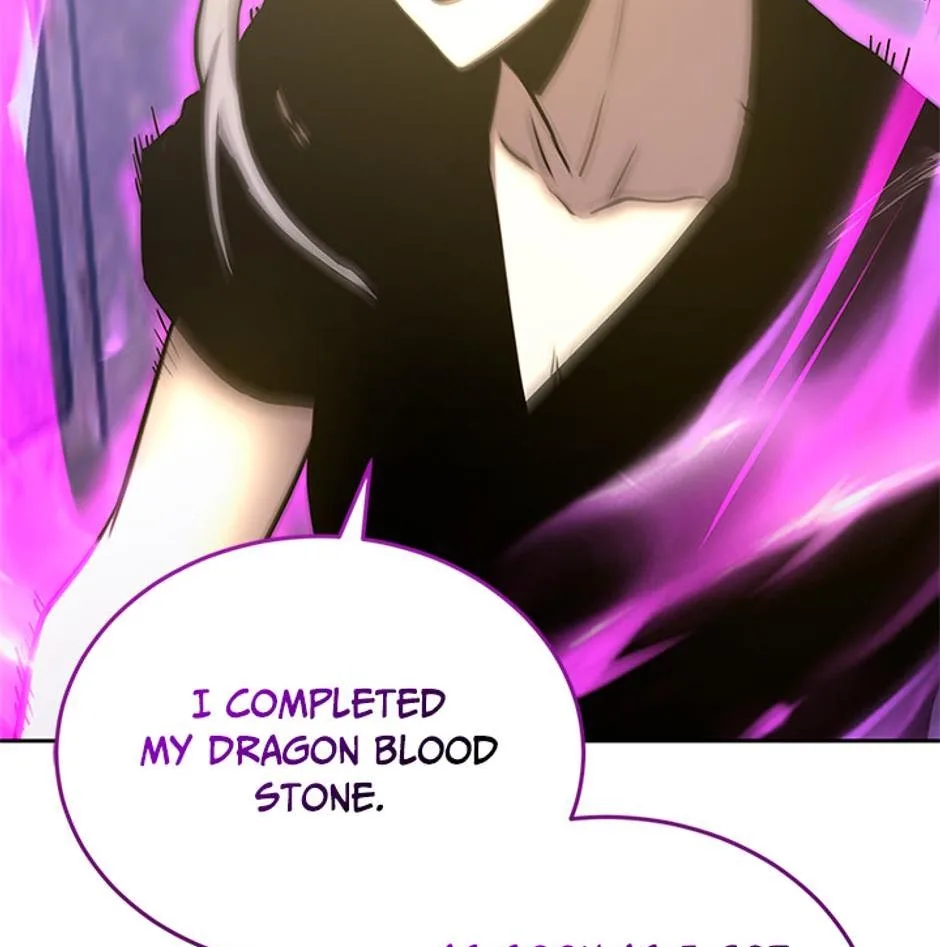 STARTING TODAY, I’M A PLAYER Chapter 109 page 107