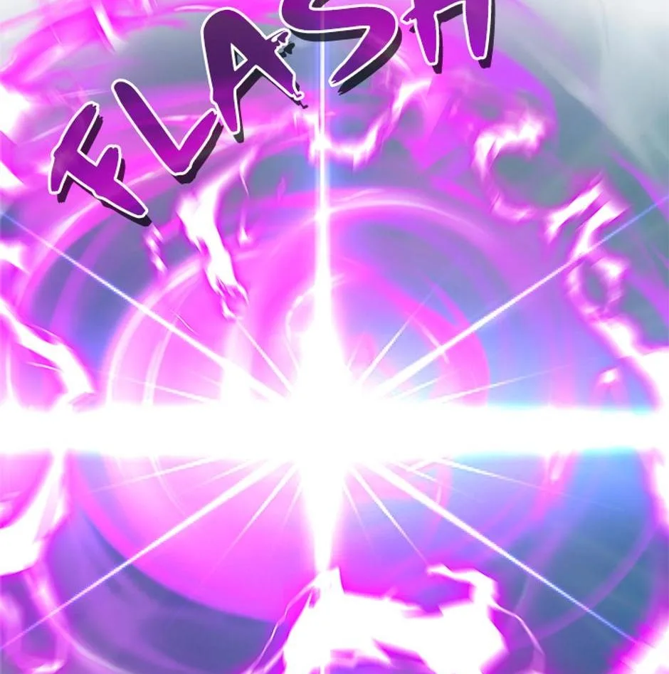 STARTING TODAY, I’M A PLAYER Chapter 109 page 109