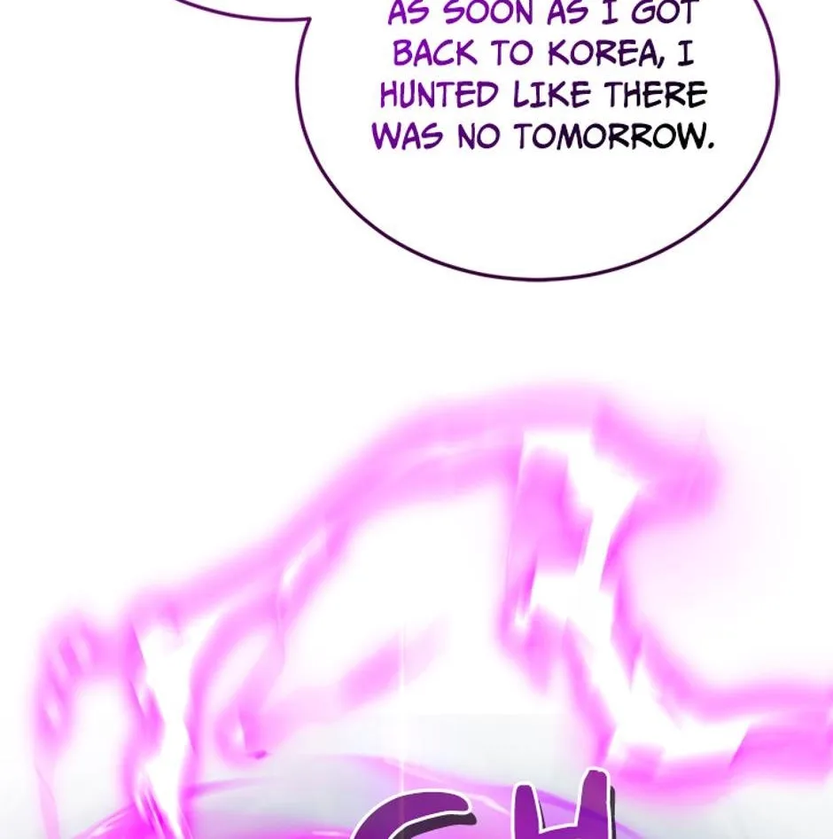 STARTING TODAY, I’M A PLAYER Chapter 109 page 108