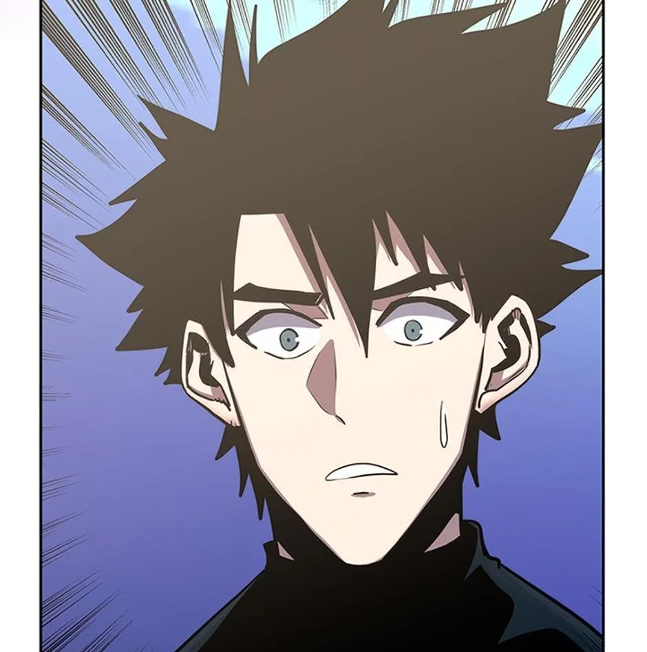 STARTING TODAY, I’M A PLAYER Chapter 109 page 111