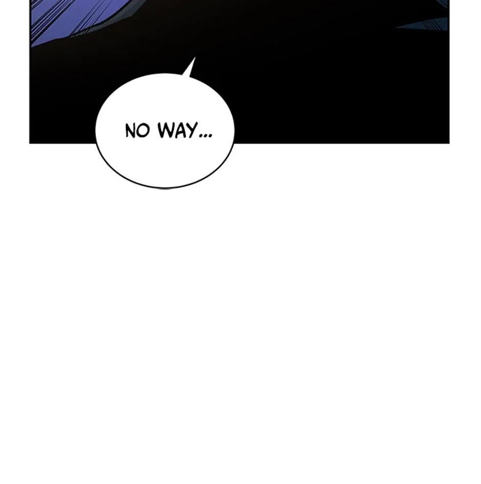 STARTING TODAY, I’M A PLAYER Chapter 109 page 112