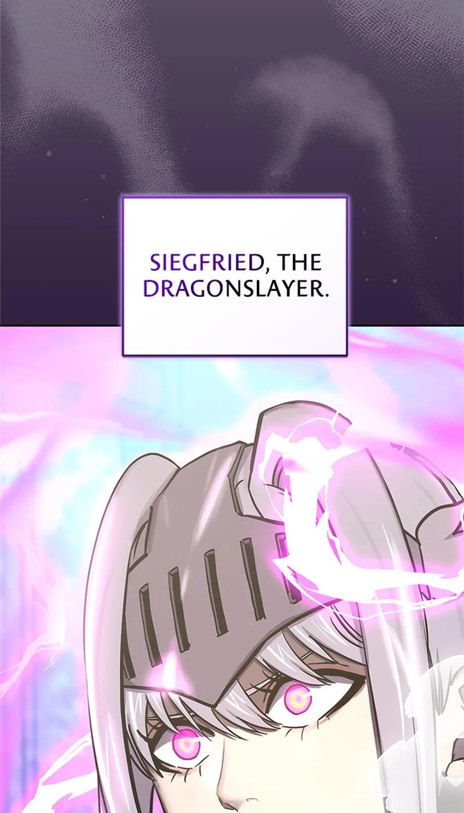 STARTING TODAY, I’M A PLAYER Chapter 109 page 115