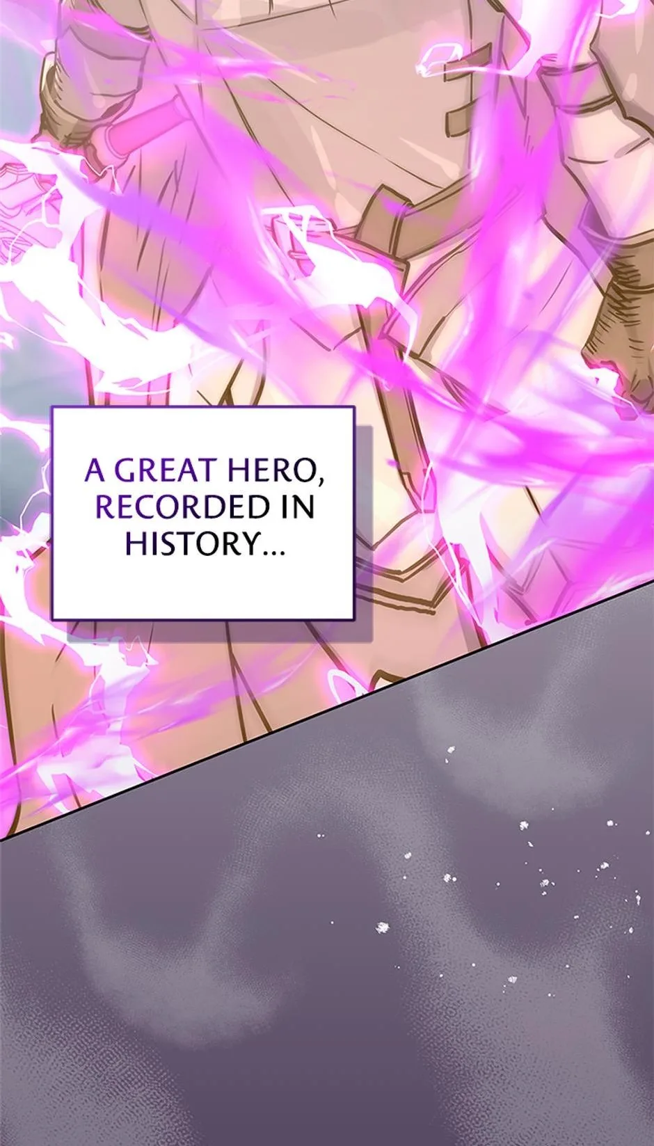 STARTING TODAY, I’M A PLAYER Chapter 109 page 114