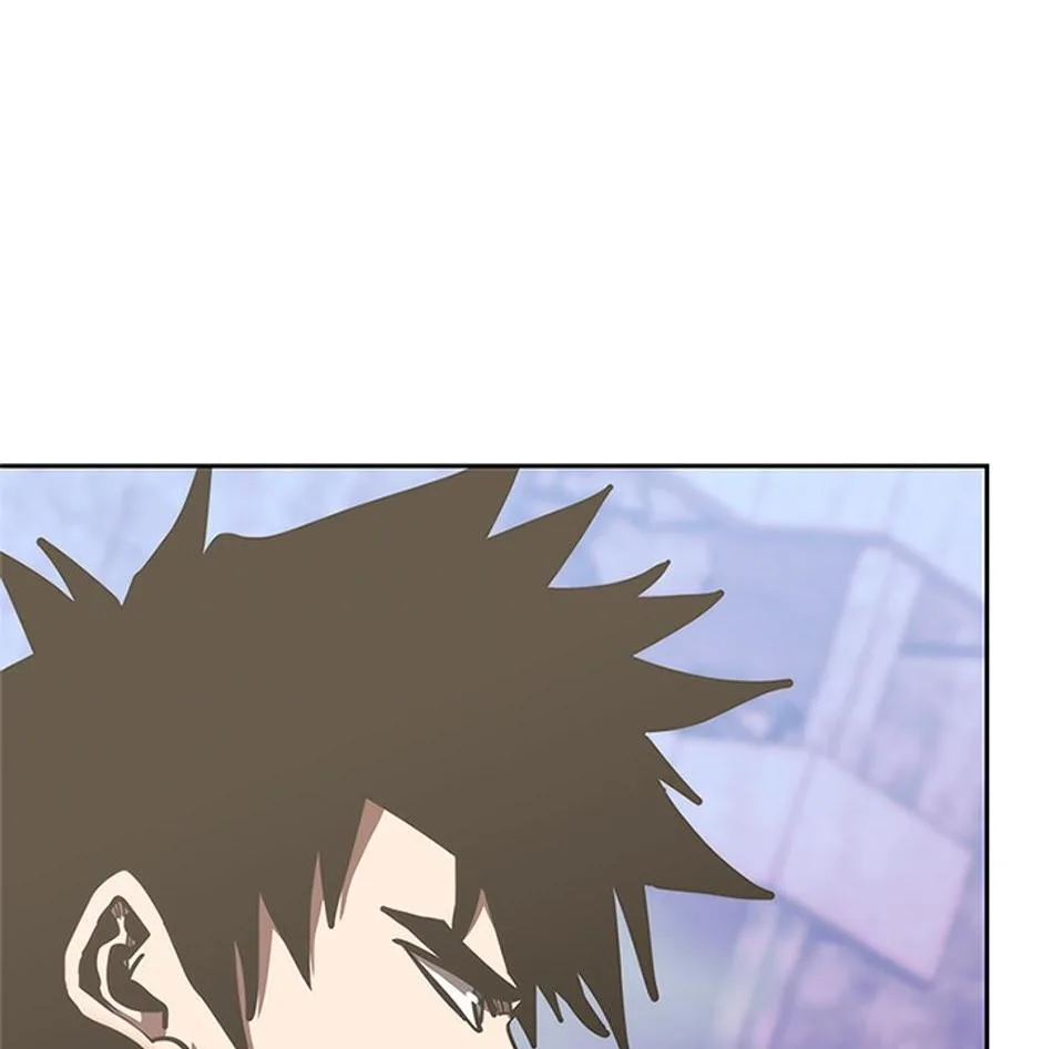 STARTING TODAY, I’M A PLAYER Chapter 110 page 23