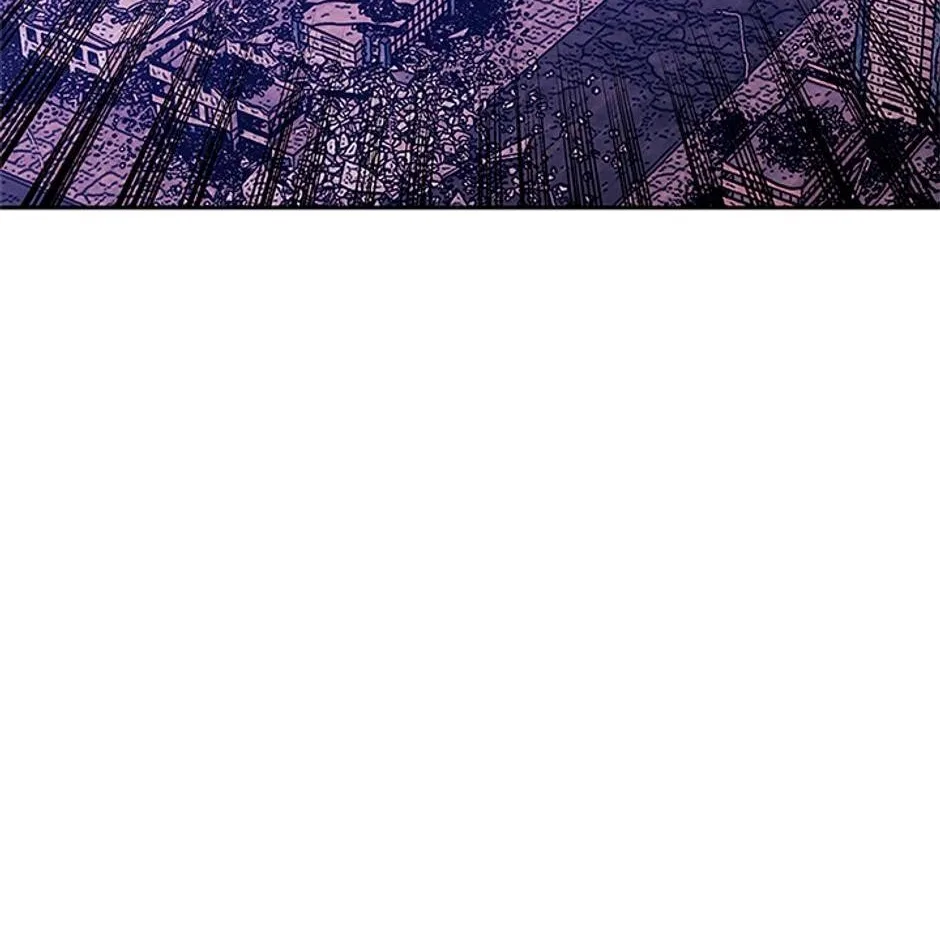 STARTING TODAY, I’M A PLAYER Chapter 110 page 4