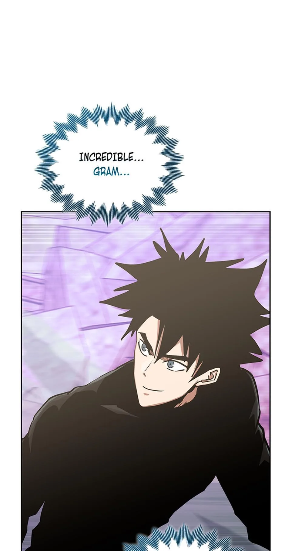 STARTING TODAY, I’M A PLAYER Chapter 110 page 13