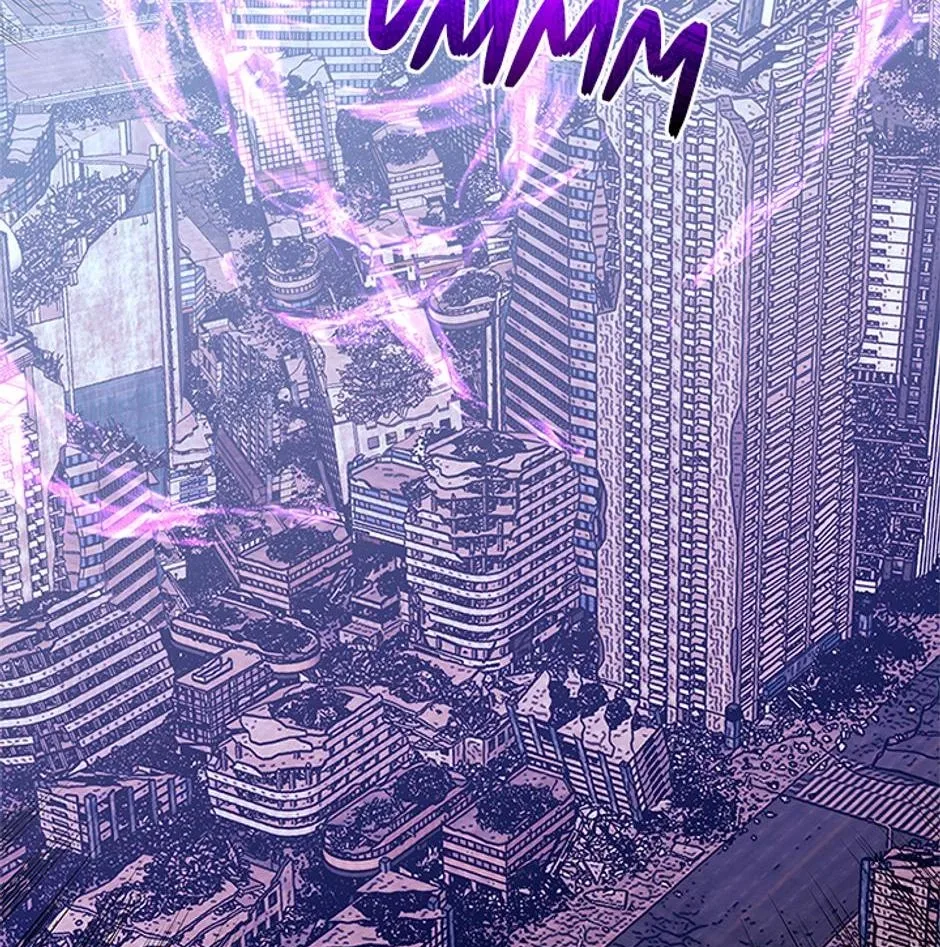 STARTING TODAY, I’M A PLAYER Chapter 110 page 3