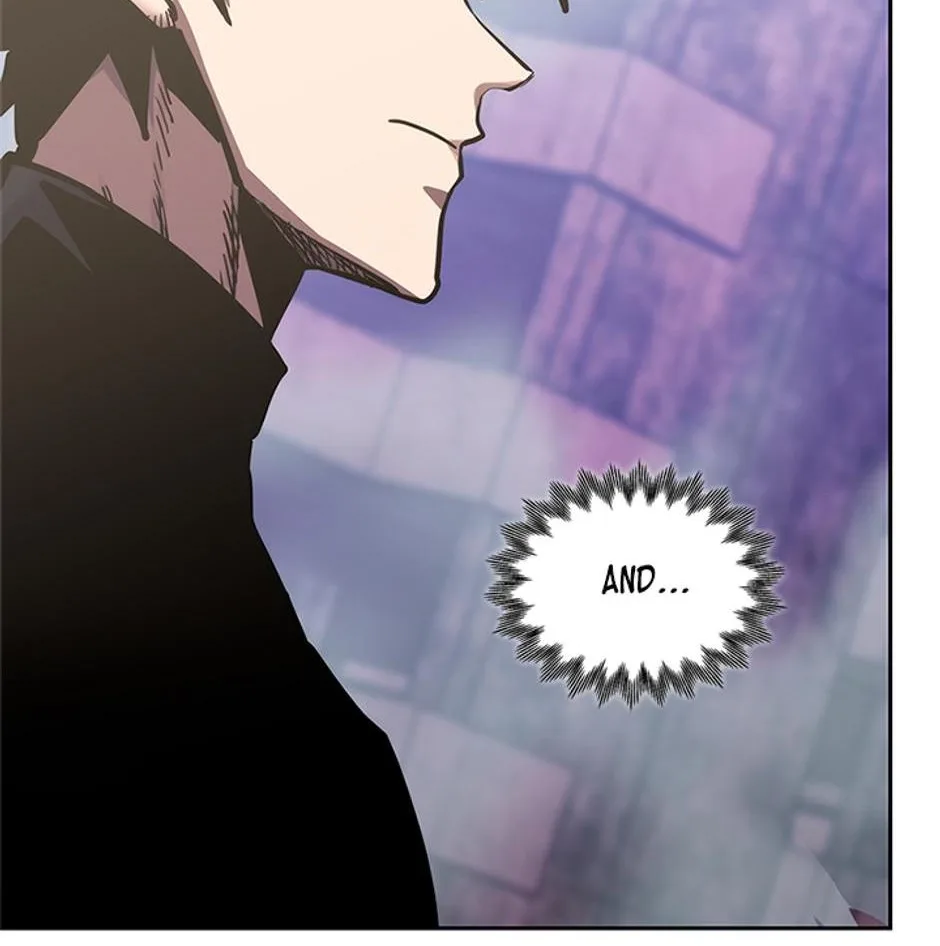 STARTING TODAY, I’M A PLAYER Chapter 110 page 24