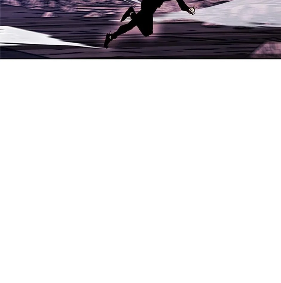 STARTING TODAY, I’M A PLAYER Chapter 110 page 12