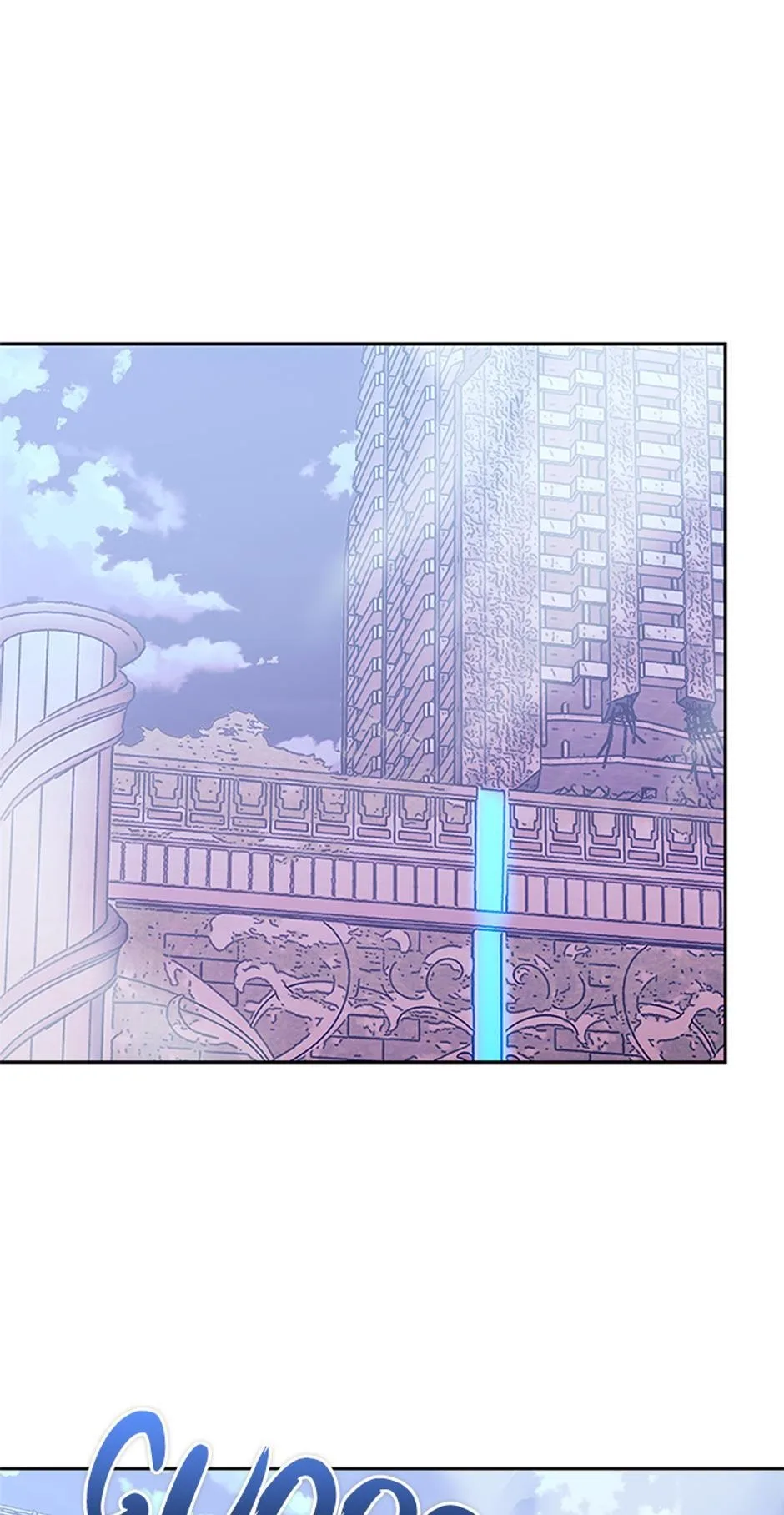 STARTING TODAY, I’M A PLAYER Chapter 110 page 19