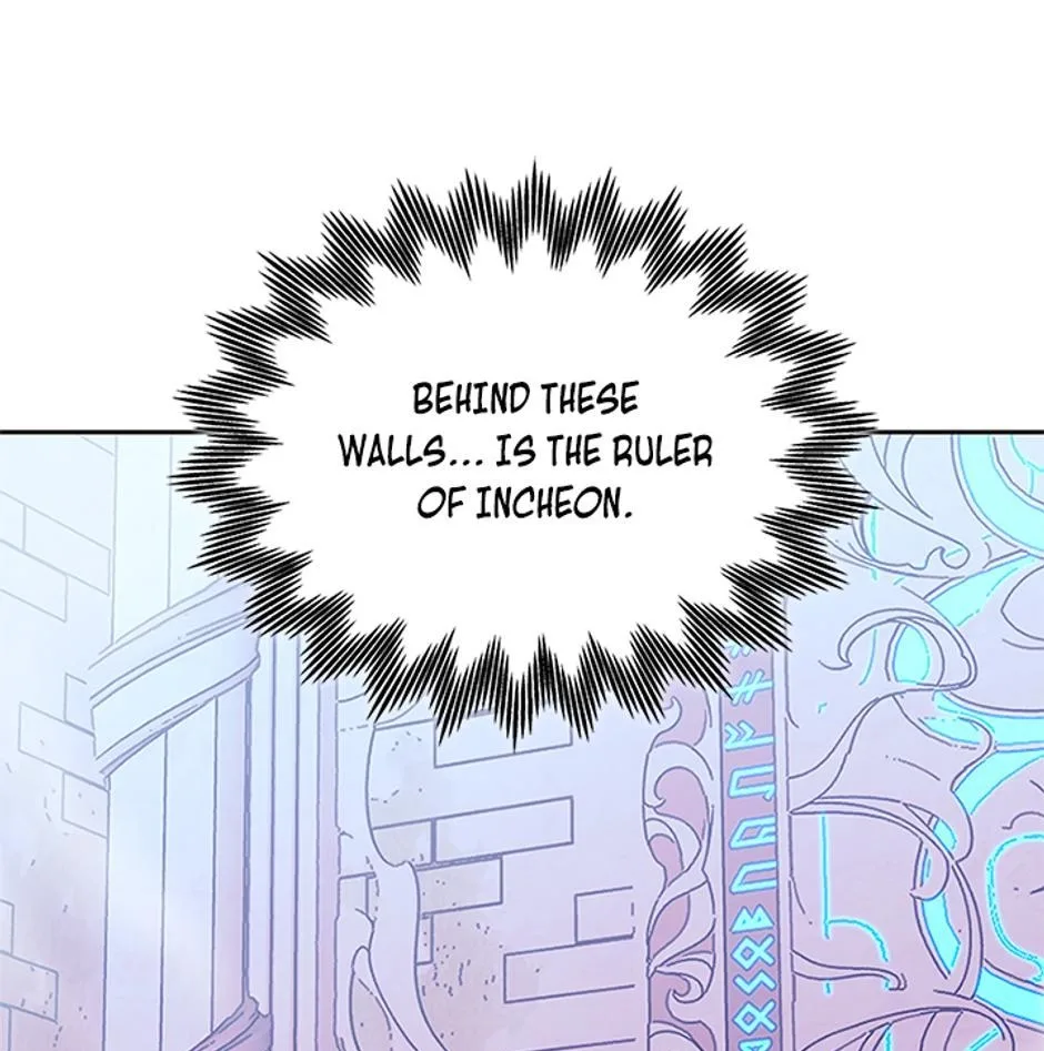 STARTING TODAY, I’M A PLAYER Chapter 110 page 21