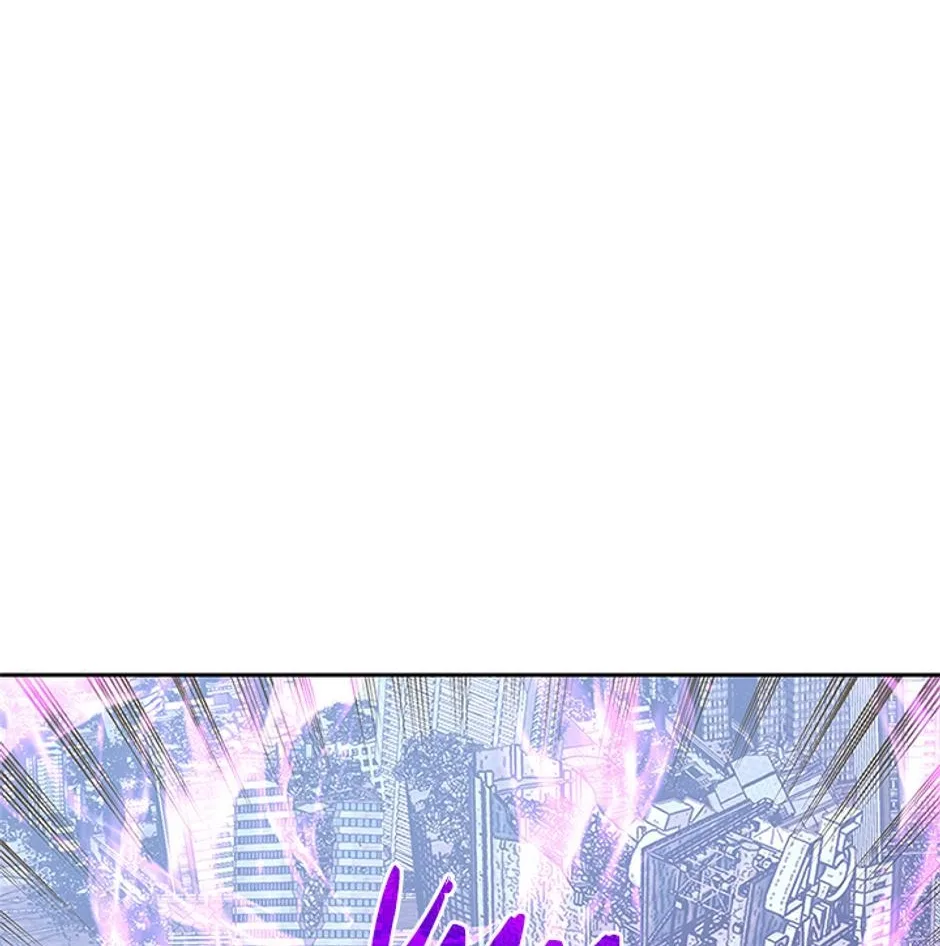 STARTING TODAY, I’M A PLAYER Chapter 110 page 2