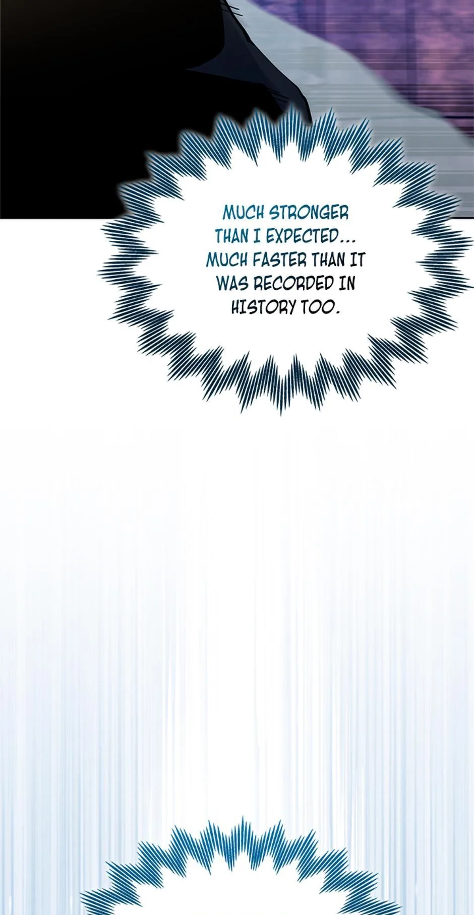 STARTING TODAY, I’M A PLAYER Chapter 110 page 17
