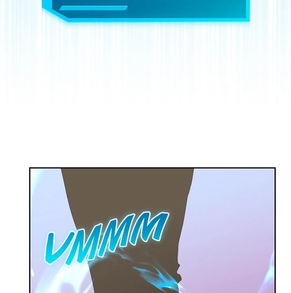 STARTING TODAY, I’M A PLAYER Chapter 110 page 26