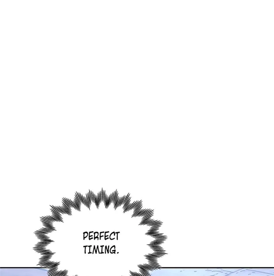 STARTING TODAY, I’M A PLAYER Chapter 110 page 28