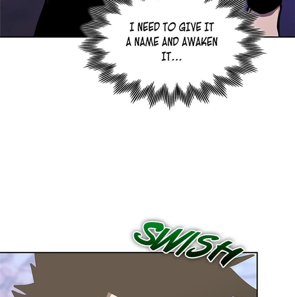 STARTING TODAY, I’M A PLAYER Chapter 110 page 31