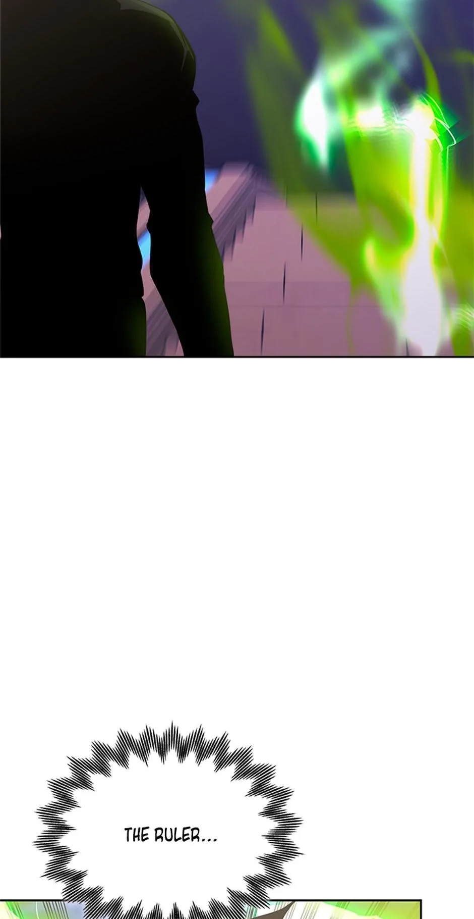 STARTING TODAY, I’M A PLAYER Chapter 110 page 34
