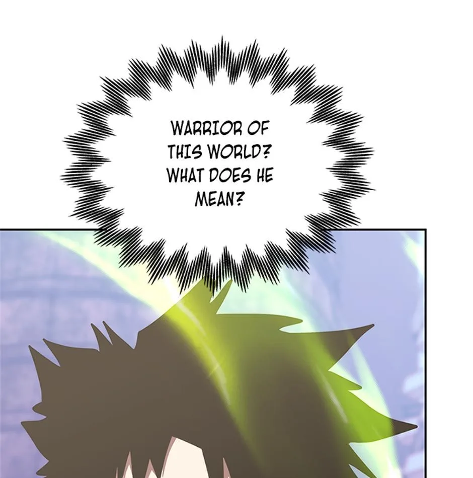 STARTING TODAY, I’M A PLAYER Chapter 110 page 39