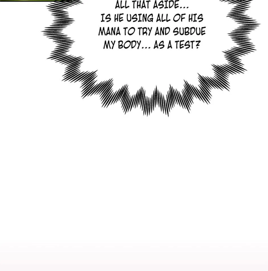 STARTING TODAY, I’M A PLAYER Chapter 110 page 41