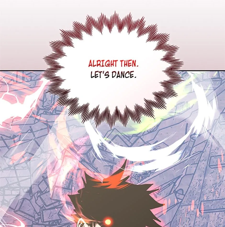 STARTING TODAY, I’M A PLAYER Chapter 110 page 42