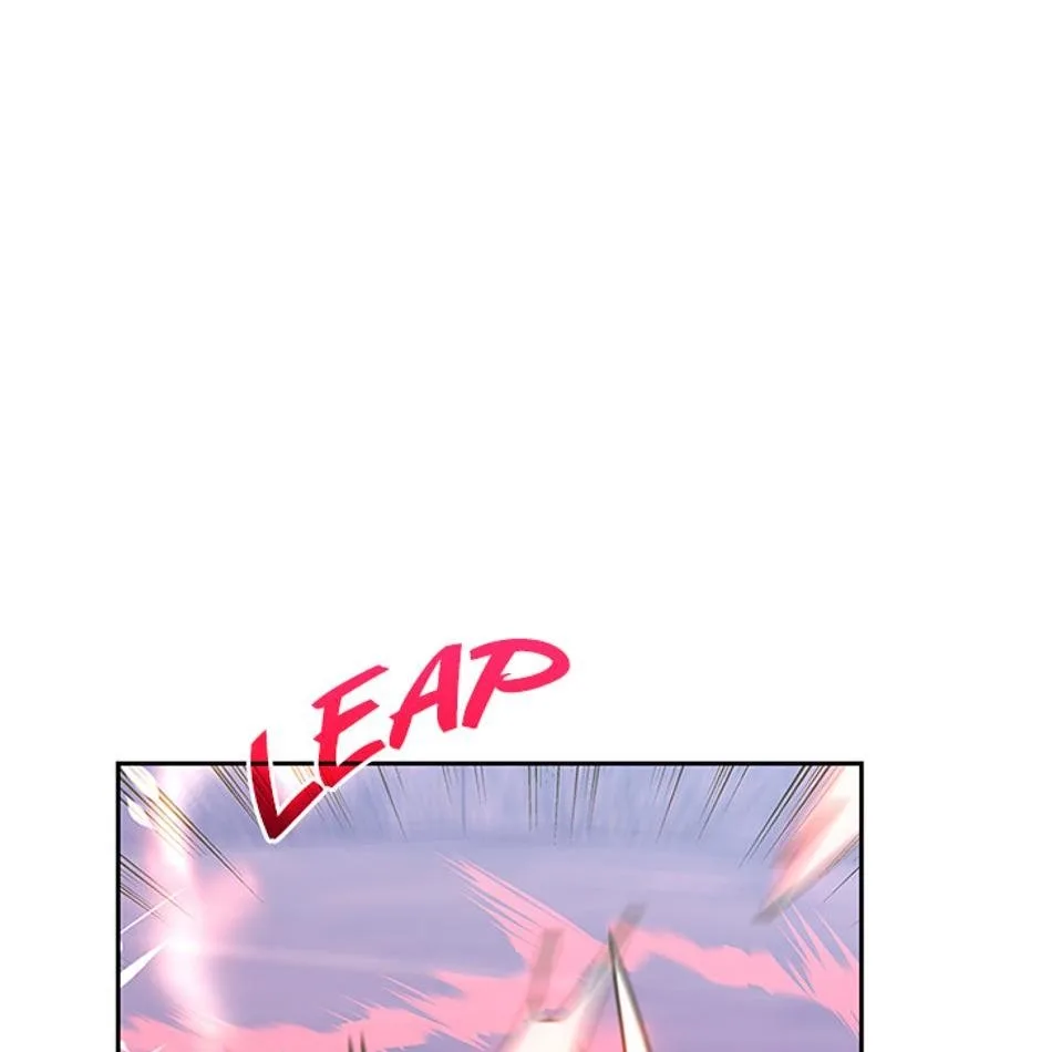 STARTING TODAY, I’M A PLAYER Chapter 110 page 45