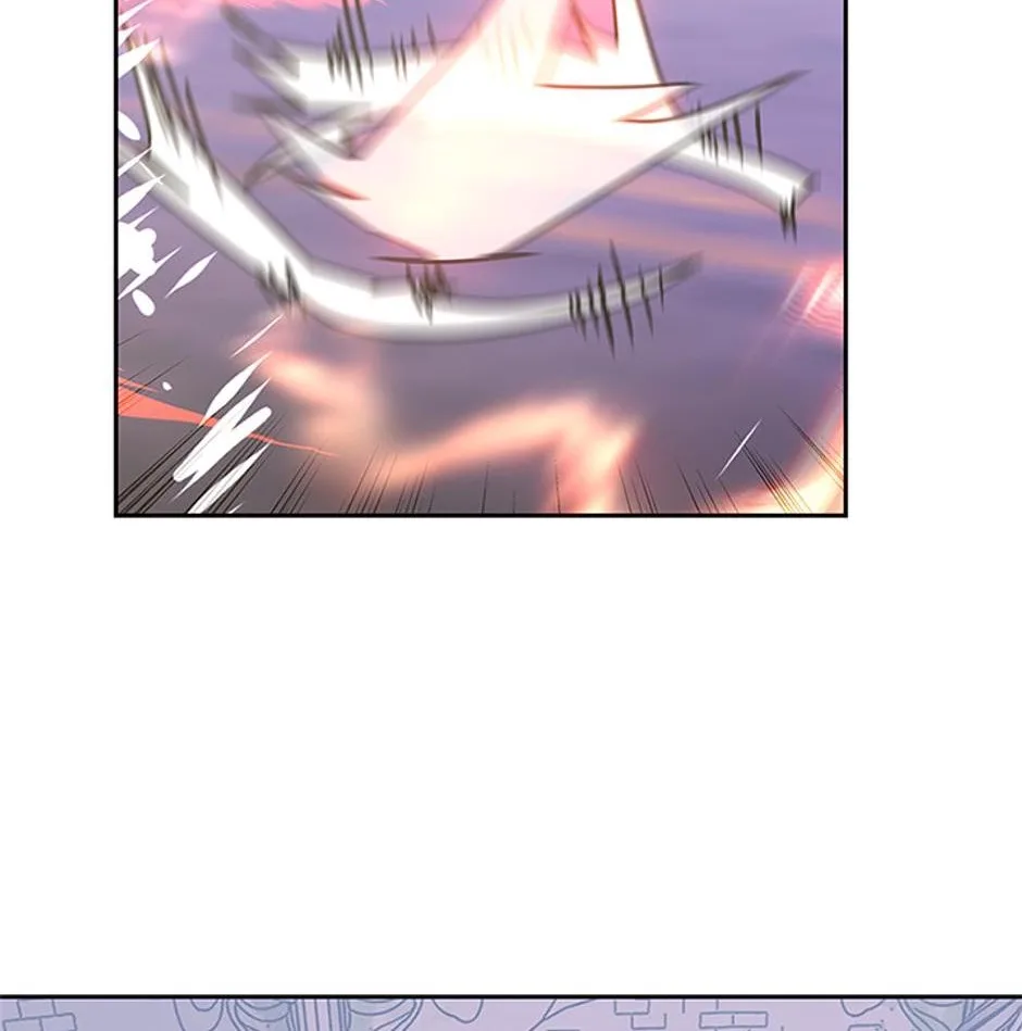 STARTING TODAY, I’M A PLAYER Chapter 110 page 46