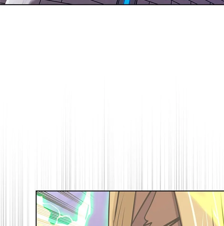 STARTING TODAY, I’M A PLAYER Chapter 110 page 49