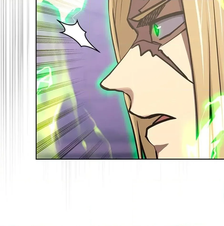 STARTING TODAY, I’M A PLAYER Chapter 110 page 50