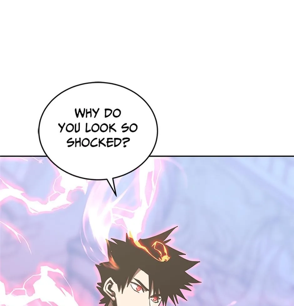STARTING TODAY, I’M A PLAYER Chapter 110 page 51