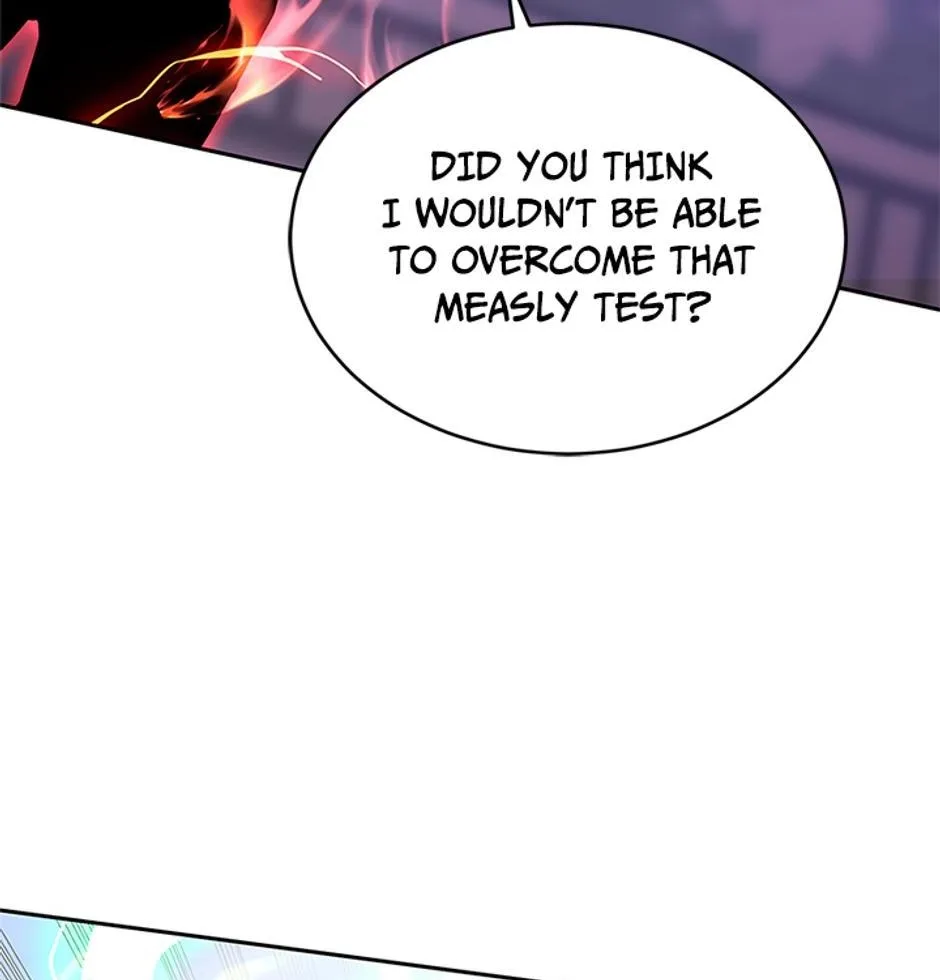 STARTING TODAY, I’M A PLAYER Chapter 110 page 53