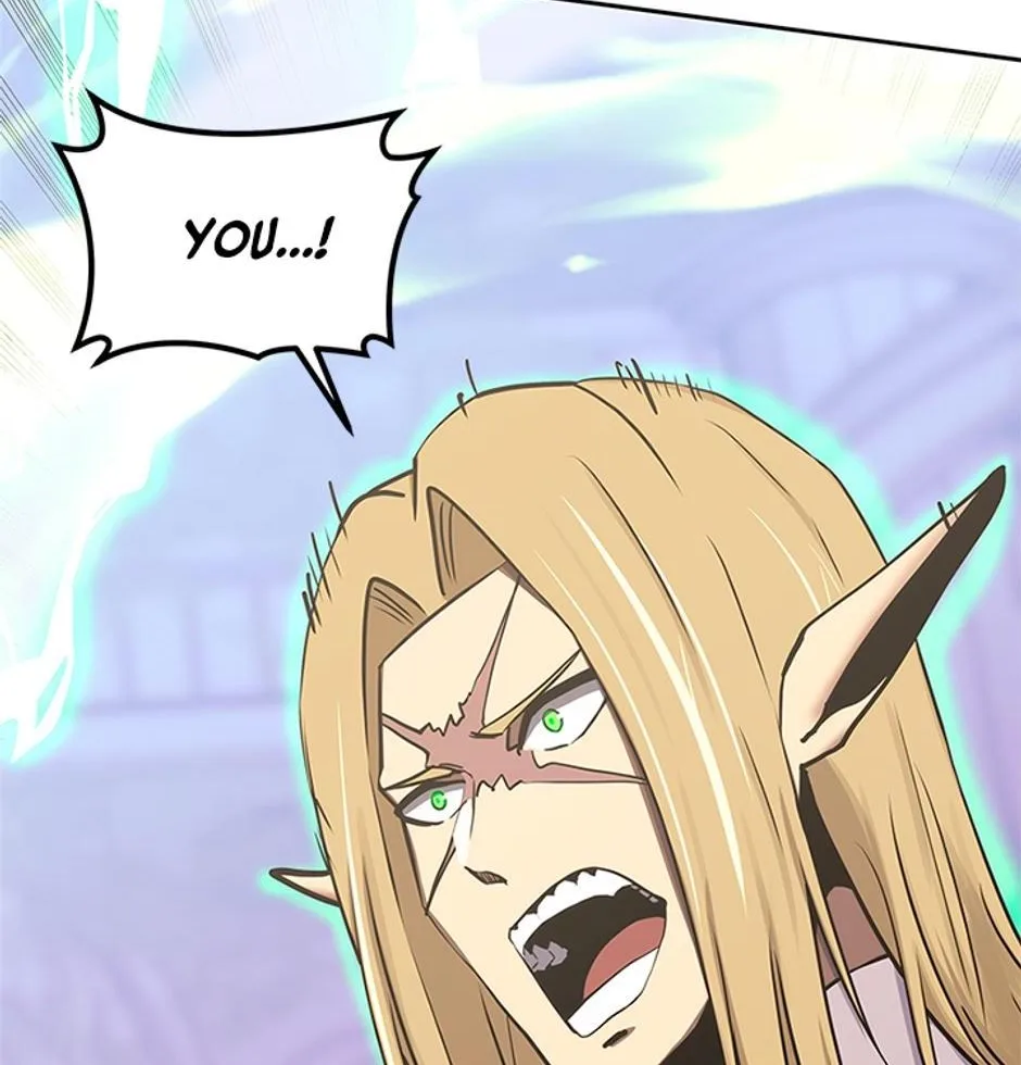 STARTING TODAY, I’M A PLAYER Chapter 110 page 54