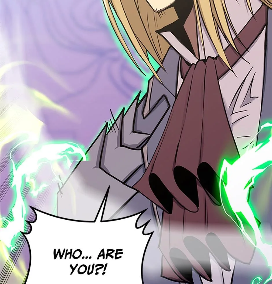 STARTING TODAY, I’M A PLAYER Chapter 110 page 55