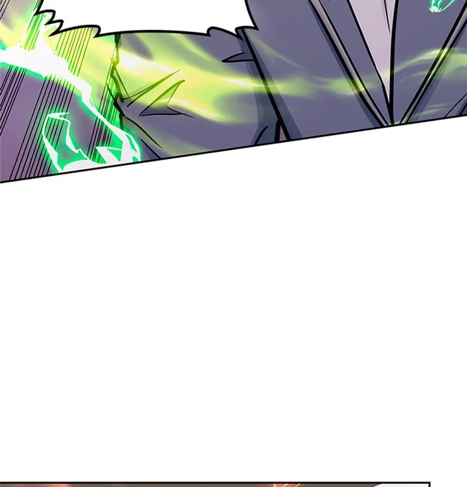 STARTING TODAY, I’M A PLAYER Chapter 110 page 56